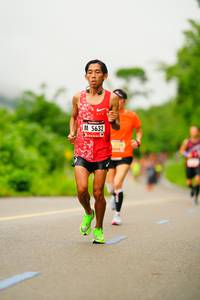 BIB: 5632
                            <button type="button" onclick="openModal(5615570)" class="btn btn-primary btn-sm float-right btn-popup" data-toggle="modal" data-target=".modal-high-quality">
                        <i class="fas fa-shopping-cart"></i> Add to Cart
                    </button>
                                            <button type="button" onclick="isThisMe(5615570, true)" class="btn btn-success btn-sm float-right btn-popup btn-isme hidden" data-toggle="tooltip" data-placement="bottom" title="นี่คือรูปของคุณใช่ไหม คลิกที่นี่เพื่อเอาเข้าอัลบั้ม">
                        <i class="fas fa-plus"></i> Add to album
                    </button>
                    <button type="button" onclick="isThisMe(5615570, false)" class="btn btn-warning btn-sm float-right btn-popup btn-isnotme hidden">
                        <i class="fas fa-ban"></i> Remove from album
                    </button>