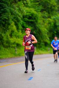 BIB: 3257
                            <button type="button" onclick="openModal(5706934)" class="btn btn-primary btn-sm float-right btn-popup" data-toggle="modal" data-target=".modal-high-quality">
                        <i class="fas fa-shopping-cart"></i> Add to Cart
                    </button>
                                            <button type="button" onclick="isThisMe(5706934, true)" class="btn btn-success btn-sm float-right btn-popup btn-isme hidden" data-toggle="tooltip" data-placement="bottom" title="นี่คือรูปของคุณใช่ไหม คลิกที่นี่เพื่อเอาเข้าอัลบั้ม">
                        <i class="fas fa-plus"></i> Add to album
                    </button>
                    <button type="button" onclick="isThisMe(5706934, false)" class="btn btn-warning btn-sm float-right btn-popup btn-isnotme hidden">
                        <i class="fas fa-ban"></i> Remove from album
                    </button>