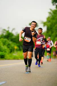 BIB: 1075
                            <button type="button" onclick="openModal(5764013)" class="btn btn-primary btn-sm float-right btn-popup" data-toggle="modal" data-target=".modal-high-quality">
                        <i class="fas fa-shopping-cart"></i> Add to Cart
                    </button>
                                            <button type="button" onclick="isThisMe(5764013, true)" class="btn btn-success btn-sm float-right btn-popup btn-isme hidden" data-toggle="tooltip" data-placement="bottom" title="นี่คือรูปของคุณใช่ไหม คลิกที่นี่เพื่อเอาเข้าอัลบั้ม">
                        <i class="fas fa-plus"></i> Add to album
                    </button>
                    <button type="button" onclick="isThisMe(5764013, false)" class="btn btn-warning btn-sm float-right btn-popup btn-isnotme hidden">
                        <i class="fas fa-ban"></i> Remove from album
                    </button>