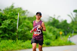 BIB: 5639
                            <button type="button" onclick="openModal(5768680)" class="btn btn-primary btn-sm float-right btn-popup" data-toggle="modal" data-target=".modal-high-quality">
                        <i class="fas fa-shopping-cart"></i> Add to Cart
                    </button>
                                            <button type="button" onclick="isThisMe(5768680, true)" class="btn btn-success btn-sm float-right btn-popup btn-isme hidden" data-toggle="tooltip" data-placement="bottom" title="นี่คือรูปของคุณใช่ไหม คลิกที่นี่เพื่อเอาเข้าอัลบั้ม">
                        <i class="fas fa-plus"></i> Add to album
                    </button>
                    <button type="button" onclick="isThisMe(5768680, false)" class="btn btn-warning btn-sm float-right btn-popup btn-isnotme hidden">
                        <i class="fas fa-ban"></i> Remove from album
                    </button>