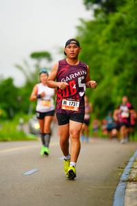 BIB: 1731
                            <button type="button" onclick="openModal(5763634)" class="btn btn-primary btn-sm float-right btn-popup" data-toggle="modal" data-target=".modal-high-quality">
                        <i class="fas fa-shopping-cart"></i> Add to Cart
                    </button>
                                            <button type="button" onclick="isThisMe(5763634, true)" class="btn btn-success btn-sm float-right btn-popup btn-isme hidden" data-toggle="tooltip" data-placement="bottom" title="นี่คือรูปของคุณใช่ไหม คลิกที่นี่เพื่อเอาเข้าอัลบั้ม">
                        <i class="fas fa-plus"></i> Add to album
                    </button>
                    <button type="button" onclick="isThisMe(5763634, false)" class="btn btn-warning btn-sm float-right btn-popup btn-isnotme hidden">
                        <i class="fas fa-ban"></i> Remove from album
                    </button>