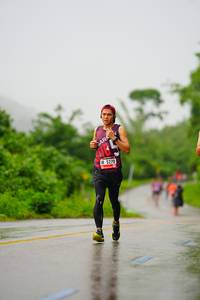 BIB: 5270
                            <button type="button" onclick="openModal(5766590)" class="btn btn-primary btn-sm float-right btn-popup" data-toggle="modal" data-target=".modal-high-quality">
                        <i class="fas fa-shopping-cart"></i> Add to Cart
                    </button>
                                            <button type="button" onclick="isThisMe(5766590, true)" class="btn btn-success btn-sm float-right btn-popup btn-isme hidden" data-toggle="tooltip" data-placement="bottom" title="นี่คือรูปของคุณใช่ไหม คลิกที่นี่เพื่อเอาเข้าอัลบั้ม">
                        <i class="fas fa-plus"></i> Add to album
                    </button>
                    <button type="button" onclick="isThisMe(5766590, false)" class="btn btn-warning btn-sm float-right btn-popup btn-isnotme hidden">
                        <i class="fas fa-ban"></i> Remove from album
                    </button>