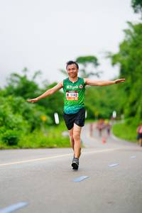 BIB: 1443
                            <button type="button" onclick="openModal(5712018)" class="btn btn-primary btn-sm float-right btn-popup" data-toggle="modal" data-target=".modal-high-quality">
                        <i class="fas fa-shopping-cart"></i> Add to Cart
                    </button>
                                            <button type="button" onclick="isThisMe(5712018, true)" class="btn btn-success btn-sm float-right btn-popup btn-isme hidden" data-toggle="tooltip" data-placement="bottom" title="นี่คือรูปของคุณใช่ไหม คลิกที่นี่เพื่อเอาเข้าอัลบั้ม">
                        <i class="fas fa-plus"></i> Add to album
                    </button>
                    <button type="button" onclick="isThisMe(5712018, false)" class="btn btn-warning btn-sm float-right btn-popup btn-isnotme hidden">
                        <i class="fas fa-ban"></i> Remove from album
                    </button>