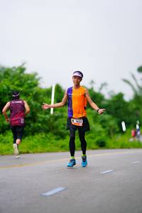 BIB: 1633
                            <button type="button" onclick="openModal(5707819)" class="btn btn-primary btn-sm float-right btn-popup" data-toggle="modal" data-target=".modal-high-quality">
                        <i class="fas fa-shopping-cart"></i> Add to Cart
                    </button>
                                            <button type="button" onclick="isThisMe(5707819, true)" class="btn btn-success btn-sm float-right btn-popup btn-isme hidden" data-toggle="tooltip" data-placement="bottom" title="นี่คือรูปของคุณใช่ไหม คลิกที่นี่เพื่อเอาเข้าอัลบั้ม">
                        <i class="fas fa-plus"></i> Add to album
                    </button>
                    <button type="button" onclick="isThisMe(5707819, false)" class="btn btn-warning btn-sm float-right btn-popup btn-isnotme hidden">
                        <i class="fas fa-ban"></i> Remove from album
                    </button>