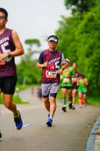 BIB: 1360
                            <button type="button" onclick="openModal(5607130)" class="btn btn-primary btn-sm float-right btn-popup" data-toggle="modal" data-target=".modal-high-quality">
                        <i class="fas fa-shopping-cart"></i> Add to Cart
                    </button>
                                            <button type="button" onclick="isThisMe(5607130, true)" class="btn btn-success btn-sm float-right btn-popup btn-isme hidden" data-toggle="tooltip" data-placement="bottom" title="นี่คือรูปของคุณใช่ไหม คลิกที่นี่เพื่อเอาเข้าอัลบั้ม">
                        <i class="fas fa-plus"></i> Add to album
                    </button>
                    <button type="button" onclick="isThisMe(5607130, false)" class="btn btn-warning btn-sm float-right btn-popup btn-isnotme hidden">
                        <i class="fas fa-ban"></i> Remove from album
                    </button>