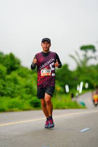 BIB: 1205
                            <button type="button" onclick="openModal(5711625)" class="btn btn-primary btn-sm float-right btn-popup" data-toggle="modal" data-target=".modal-high-quality">
                        <i class="fas fa-shopping-cart"></i> Add to Cart
                    </button>
                                            <button type="button" onclick="isThisMe(5711625, true)" class="btn btn-success btn-sm float-right btn-popup btn-isme hidden" data-toggle="tooltip" data-placement="bottom" title="นี่คือรูปของคุณใช่ไหม คลิกที่นี่เพื่อเอาเข้าอัลบั้ม">
                        <i class="fas fa-plus"></i> Add to album
                    </button>
                    <button type="button" onclick="isThisMe(5711625, false)" class="btn btn-warning btn-sm float-right btn-popup btn-isnotme hidden">
                        <i class="fas fa-ban"></i> Remove from album
                    </button>