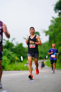 BIB: 5544
                            <button type="button" onclick="openModal(5711327)" class="btn btn-primary btn-sm float-right btn-popup" data-toggle="modal" data-target=".modal-high-quality">
                        <i class="fas fa-shopping-cart"></i> Add to Cart
                    </button>
                                            <button type="button" onclick="isThisMe(5711327, true)" class="btn btn-success btn-sm float-right btn-popup btn-isme hidden" data-toggle="tooltip" data-placement="bottom" title="นี่คือรูปของคุณใช่ไหม คลิกที่นี่เพื่อเอาเข้าอัลบั้ม">
                        <i class="fas fa-plus"></i> Add to album
                    </button>
                    <button type="button" onclick="isThisMe(5711327, false)" class="btn btn-warning btn-sm float-right btn-popup btn-isnotme hidden">
                        <i class="fas fa-ban"></i> Remove from album
                    </button>