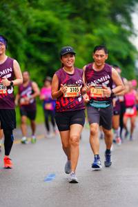 BIB: 265, 3105, 311
                            <button type="button" onclick="openModal(5762160)" class="btn btn-primary btn-sm float-right btn-popup" data-toggle="modal" data-target=".modal-high-quality">
                        <i class="fas fa-shopping-cart"></i> Add to Cart
                    </button>
                                            <button type="button" onclick="isThisMe(5762160, true)" class="btn btn-success btn-sm float-right btn-popup btn-isme hidden" data-toggle="tooltip" data-placement="bottom" title="นี่คือรูปของคุณใช่ไหม คลิกที่นี่เพื่อเอาเข้าอัลบั้ม">
                        <i class="fas fa-plus"></i> Add to album
                    </button>
                    <button type="button" onclick="isThisMe(5762160, false)" class="btn btn-warning btn-sm float-right btn-popup btn-isnotme hidden">
                        <i class="fas fa-ban"></i> Remove from album
                    </button>