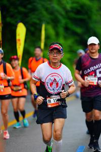 BIB: 1649, 150, 
                            <button type="button" onclick="openModal(5754238)" class="btn btn-primary btn-sm float-right btn-popup" data-toggle="modal" data-target=".modal-high-quality">
                        <i class="fas fa-shopping-cart"></i> Add to Cart
                    </button>
                                            <button type="button" onclick="isThisMe(5754238, true)" class="btn btn-success btn-sm float-right btn-popup btn-isme hidden" data-toggle="tooltip" data-placement="bottom" title="นี่คือรูปของคุณใช่ไหม คลิกที่นี่เพื่อเอาเข้าอัลบั้ม">
                        <i class="fas fa-plus"></i> Add to album
                    </button>
                    <button type="button" onclick="isThisMe(5754238, false)" class="btn btn-warning btn-sm float-right btn-popup btn-isnotme hidden">
                        <i class="fas fa-ban"></i> Remove from album
                    </button>