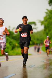 BIB: 5028, 587
                            <button type="button" onclick="openModal(5769585)" class="btn btn-primary btn-sm float-right btn-popup" data-toggle="modal" data-target=".modal-high-quality">
                        <i class="fas fa-shopping-cart"></i> Add to Cart
                    </button>
                                            <button type="button" onclick="isThisMe(5769585, true)" class="btn btn-success btn-sm float-right btn-popup btn-isme hidden" data-toggle="tooltip" data-placement="bottom" title="นี่คือรูปของคุณใช่ไหม คลิกที่นี่เพื่อเอาเข้าอัลบั้ม">
                        <i class="fas fa-plus"></i> Add to album
                    </button>
                    <button type="button" onclick="isThisMe(5769585, false)" class="btn btn-warning btn-sm float-right btn-popup btn-isnotme hidden">
                        <i class="fas fa-ban"></i> Remove from album
                    </button>