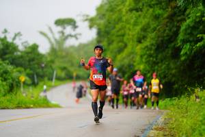 BIB: 5174
                            <button type="button" onclick="openModal(5611804)" class="btn btn-primary btn-sm float-right btn-popup" data-toggle="modal" data-target=".modal-high-quality">
                        <i class="fas fa-shopping-cart"></i> Add to Cart
                    </button>
                                            <button type="button" onclick="isThisMe(5611804, true)" class="btn btn-success btn-sm float-right btn-popup btn-isme hidden" data-toggle="tooltip" data-placement="bottom" title="นี่คือรูปของคุณใช่ไหม คลิกที่นี่เพื่อเอาเข้าอัลบั้ม">
                        <i class="fas fa-plus"></i> Add to album
                    </button>
                    <button type="button" onclick="isThisMe(5611804, false)" class="btn btn-warning btn-sm float-right btn-popup btn-isnotme hidden">
                        <i class="fas fa-ban"></i> Remove from album
                    </button>