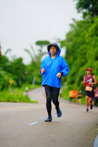 BIB: 
                            <button type="button" onclick="openModal(5765453)" class="btn btn-primary btn-sm float-right btn-popup" data-toggle="modal" data-target=".modal-high-quality">
                        <i class="fas fa-shopping-cart"></i> Add to Cart
                    </button>
                                            <button type="button" onclick="isThisMe(5765453, true)" class="btn btn-success btn-sm float-right btn-popup btn-isme hidden" data-toggle="tooltip" data-placement="bottom" title="นี่คือรูปของคุณใช่ไหม คลิกที่นี่เพื่อเอาเข้าอัลบั้ม">
                        <i class="fas fa-plus"></i> Add to album
                    </button>
                    <button type="button" onclick="isThisMe(5765453, false)" class="btn btn-warning btn-sm float-right btn-popup btn-isnotme hidden">
                        <i class="fas fa-ban"></i> Remove from album
                    </button>