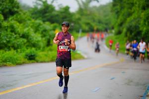 BIB: 5658
                            <button type="button" onclick="openModal(5614670)" class="btn btn-primary btn-sm float-right btn-popup" data-toggle="modal" data-target=".modal-high-quality">
                        <i class="fas fa-shopping-cart"></i> Add to Cart
                    </button>
                                            <button type="button" onclick="isThisMe(5614670, true)" class="btn btn-success btn-sm float-right btn-popup btn-isme hidden" data-toggle="tooltip" data-placement="bottom" title="นี่คือรูปของคุณใช่ไหม คลิกที่นี่เพื่อเอาเข้าอัลบั้ม">
                        <i class="fas fa-plus"></i> Add to album
                    </button>
                    <button type="button" onclick="isThisMe(5614670, false)" class="btn btn-warning btn-sm float-right btn-popup btn-isnotme hidden">
                        <i class="fas fa-ban"></i> Remove from album
                    </button>