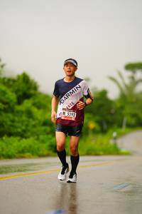 BIB: 5392
                            <button type="button" onclick="openModal(5767340)" class="btn btn-primary btn-sm float-right btn-popup" data-toggle="modal" data-target=".modal-high-quality">
                        <i class="fas fa-shopping-cart"></i> Add to Cart
                    </button>
                                            <button type="button" onclick="isThisMe(5767340, true)" class="btn btn-success btn-sm float-right btn-popup btn-isme hidden" data-toggle="tooltip" data-placement="bottom" title="นี่คือรูปของคุณใช่ไหม คลิกที่นี่เพื่อเอาเข้าอัลบั้ม">
                        <i class="fas fa-plus"></i> Add to album
                    </button>
                    <button type="button" onclick="isThisMe(5767340, false)" class="btn btn-warning btn-sm float-right btn-popup btn-isnotme hidden">
                        <i class="fas fa-ban"></i> Remove from album
                    </button>