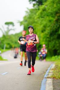 BIB: 
                            <button type="button" onclick="openModal(5760527)" class="btn btn-primary btn-sm float-right btn-popup" data-toggle="modal" data-target=".modal-high-quality">
                        <i class="fas fa-shopping-cart"></i> Add to Cart
                    </button>
                                            <button type="button" onclick="isThisMe(5760527, true)" class="btn btn-success btn-sm float-right btn-popup btn-isme hidden" data-toggle="tooltip" data-placement="bottom" title="นี่คือรูปของคุณใช่ไหม คลิกที่นี่เพื่อเอาเข้าอัลบั้ม">
                        <i class="fas fa-plus"></i> Add to album
                    </button>
                    <button type="button" onclick="isThisMe(5760527, false)" class="btn btn-warning btn-sm float-right btn-popup btn-isnotme hidden">
                        <i class="fas fa-ban"></i> Remove from album
                    </button>