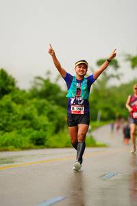 BIB: 5961
                            <button type="button" onclick="openModal(5769551)" class="btn btn-primary btn-sm float-right btn-popup" data-toggle="modal" data-target=".modal-high-quality">
                        <i class="fas fa-shopping-cart"></i> Add to Cart
                    </button>
                                            <button type="button" onclick="isThisMe(5769551, true)" class="btn btn-success btn-sm float-right btn-popup btn-isme hidden" data-toggle="tooltip" data-placement="bottom" title="นี่คือรูปของคุณใช่ไหม คลิกที่นี่เพื่อเอาเข้าอัลบั้ม">
                        <i class="fas fa-plus"></i> Add to album
                    </button>
                    <button type="button" onclick="isThisMe(5769551, false)" class="btn btn-warning btn-sm float-right btn-popup btn-isnotme hidden">
                        <i class="fas fa-ban"></i> Remove from album
                    </button>