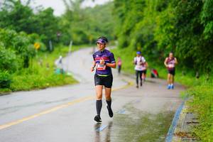 BIB: 7090
                            <button type="button" onclick="openModal(5767087)" class="btn btn-primary btn-sm float-right btn-popup" data-toggle="modal" data-target=".modal-high-quality">
                        <i class="fas fa-shopping-cart"></i> Add to Cart
                    </button>
                                            <button type="button" onclick="isThisMe(5767087, true)" class="btn btn-success btn-sm float-right btn-popup btn-isme hidden" data-toggle="tooltip" data-placement="bottom" title="นี่คือรูปของคุณใช่ไหม คลิกที่นี่เพื่อเอาเข้าอัลบั้ม">
                        <i class="fas fa-plus"></i> Add to album
                    </button>
                    <button type="button" onclick="isThisMe(5767087, false)" class="btn btn-warning btn-sm float-right btn-popup btn-isnotme hidden">
                        <i class="fas fa-ban"></i> Remove from album
                    </button>