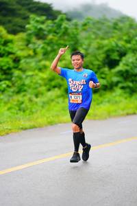 BIB: 1371
                            <button type="button" onclick="openModal(5708093)" class="btn btn-primary btn-sm float-right btn-popup" data-toggle="modal" data-target=".modal-high-quality">
                        <i class="fas fa-shopping-cart"></i> Add to Cart
                    </button>
                                            <button type="button" onclick="isThisMe(5708093, true)" class="btn btn-success btn-sm float-right btn-popup btn-isme hidden" data-toggle="tooltip" data-placement="bottom" title="นี่คือรูปของคุณใช่ไหม คลิกที่นี่เพื่อเอาเข้าอัลบั้ม">
                        <i class="fas fa-plus"></i> Add to album
                    </button>
                    <button type="button" onclick="isThisMe(5708093, false)" class="btn btn-warning btn-sm float-right btn-popup btn-isnotme hidden">
                        <i class="fas fa-ban"></i> Remove from album
                    </button>