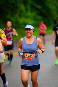 BIB: 3341
                            <button type="button" onclick="openModal(5706610)" class="btn btn-primary btn-sm float-right btn-popup" data-toggle="modal" data-target=".modal-high-quality">
                        <i class="fas fa-shopping-cart"></i> Add to Cart
                    </button>
                                            <button type="button" onclick="isThisMe(5706610, true)" class="btn btn-success btn-sm float-right btn-popup btn-isme hidden" data-toggle="tooltip" data-placement="bottom" title="นี่คือรูปของคุณใช่ไหม คลิกที่นี่เพื่อเอาเข้าอัลบั้ม">
                        <i class="fas fa-plus"></i> Add to album
                    </button>
                    <button type="button" onclick="isThisMe(5706610, false)" class="btn btn-warning btn-sm float-right btn-popup btn-isnotme hidden">
                        <i class="fas fa-ban"></i> Remove from album
                    </button>