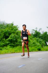 BIB: 1222
                            <button type="button" onclick="openModal(5707861)" class="btn btn-primary btn-sm float-right btn-popup" data-toggle="modal" data-target=".modal-high-quality">
                        <i class="fas fa-shopping-cart"></i> Add to Cart
                    </button>
                                            <button type="button" onclick="isThisMe(5707861, true)" class="btn btn-success btn-sm float-right btn-popup btn-isme hidden" data-toggle="tooltip" data-placement="bottom" title="นี่คือรูปของคุณใช่ไหม คลิกที่นี่เพื่อเอาเข้าอัลบั้ม">
                        <i class="fas fa-plus"></i> Add to album
                    </button>
                    <button type="button" onclick="isThisMe(5707861, false)" class="btn btn-warning btn-sm float-right btn-popup btn-isnotme hidden">
                        <i class="fas fa-ban"></i> Remove from album
                    </button>