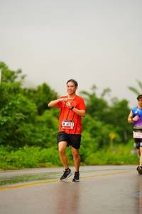 BIB: 6112
                            <button type="button" onclick="openModal(5767025)" class="btn btn-primary btn-sm float-right btn-popup" data-toggle="modal" data-target=".modal-high-quality">
                        <i class="fas fa-shopping-cart"></i> Add to Cart
                    </button>
                                            <button type="button" onclick="isThisMe(5767025, true)" class="btn btn-success btn-sm float-right btn-popup btn-isme hidden" data-toggle="tooltip" data-placement="bottom" title="นี่คือรูปของคุณใช่ไหม คลิกที่นี่เพื่อเอาเข้าอัลบั้ม">
                        <i class="fas fa-plus"></i> Add to album
                    </button>
                    <button type="button" onclick="isThisMe(5767025, false)" class="btn btn-warning btn-sm float-right btn-popup btn-isnotme hidden">
                        <i class="fas fa-ban"></i> Remove from album
                    </button>