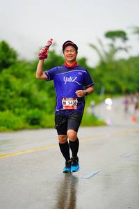 BIB: 5430
                            <button type="button" onclick="openModal(5769855)" class="btn btn-primary btn-sm float-right btn-popup" data-toggle="modal" data-target=".modal-high-quality">
                        <i class="fas fa-shopping-cart"></i> Add to Cart
                    </button>
                                            <button type="button" onclick="isThisMe(5769855, true)" class="btn btn-success btn-sm float-right btn-popup btn-isme hidden" data-toggle="tooltip" data-placement="bottom" title="นี่คือรูปของคุณใช่ไหม คลิกที่นี่เพื่อเอาเข้าอัลบั้ม">
                        <i class="fas fa-plus"></i> Add to album
                    </button>
                    <button type="button" onclick="isThisMe(5769855, false)" class="btn btn-warning btn-sm float-right btn-popup btn-isnotme hidden">
                        <i class="fas fa-ban"></i> Remove from album
                    </button>