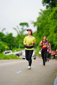 BIB: 3013
                            <button type="button" onclick="openModal(5763756)" class="btn btn-primary btn-sm float-right btn-popup" data-toggle="modal" data-target=".modal-high-quality">
                        <i class="fas fa-shopping-cart"></i> Add to Cart
                    </button>
                                            <button type="button" onclick="isThisMe(5763756, true)" class="btn btn-success btn-sm float-right btn-popup btn-isme hidden" data-toggle="tooltip" data-placement="bottom" title="นี่คือรูปของคุณใช่ไหม คลิกที่นี่เพื่อเอาเข้าอัลบั้ม">
                        <i class="fas fa-plus"></i> Add to album
                    </button>
                    <button type="button" onclick="isThisMe(5763756, false)" class="btn btn-warning btn-sm float-right btn-popup btn-isnotme hidden">
                        <i class="fas fa-ban"></i> Remove from album
                    </button>