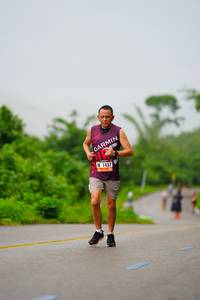 BIB: 1437
                            <button type="button" onclick="openModal(5611315)" class="btn btn-primary btn-sm float-right btn-popup" data-toggle="modal" data-target=".modal-high-quality">
                        <i class="fas fa-shopping-cart"></i> Add to Cart
                    </button>
                                            <button type="button" onclick="isThisMe(5611315, true)" class="btn btn-success btn-sm float-right btn-popup btn-isme hidden" data-toggle="tooltip" data-placement="bottom" title="นี่คือรูปของคุณใช่ไหม คลิกที่นี่เพื่อเอาเข้าอัลบั้ม">
                        <i class="fas fa-plus"></i> Add to album
                    </button>
                    <button type="button" onclick="isThisMe(5611315, false)" class="btn btn-warning btn-sm float-right btn-popup btn-isnotme hidden">
                        <i class="fas fa-ban"></i> Remove from album
                    </button>