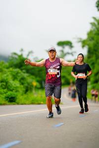 BIB: 1403, 1167
                            <button type="button" onclick="openModal(5614138)" class="btn btn-primary btn-sm float-right btn-popup" data-toggle="modal" data-target=".modal-high-quality">
                        <i class="fas fa-shopping-cart"></i> Add to Cart
                    </button>
                                            <button type="button" onclick="isThisMe(5614138, true)" class="btn btn-success btn-sm float-right btn-popup btn-isme hidden" data-toggle="tooltip" data-placement="bottom" title="นี่คือรูปของคุณใช่ไหม คลิกที่นี่เพื่อเอาเข้าอัลบั้ม">
                        <i class="fas fa-plus"></i> Add to album
                    </button>
                    <button type="button" onclick="isThisMe(5614138, false)" class="btn btn-warning btn-sm float-right btn-popup btn-isnotme hidden">
                        <i class="fas fa-ban"></i> Remove from album
                    </button>