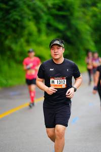 BIB: 1312
                            <button type="button" onclick="openModal(5612612)" class="btn btn-primary btn-sm float-right btn-popup" data-toggle="modal" data-target=".modal-high-quality">
                        <i class="fas fa-shopping-cart"></i> Add to Cart
                    </button>
                                            <button type="button" onclick="isThisMe(5612612, true)" class="btn btn-success btn-sm float-right btn-popup btn-isme hidden" data-toggle="tooltip" data-placement="bottom" title="นี่คือรูปของคุณใช่ไหม คลิกที่นี่เพื่อเอาเข้าอัลบั้ม">
                        <i class="fas fa-plus"></i> Add to album
                    </button>
                    <button type="button" onclick="isThisMe(5612612, false)" class="btn btn-warning btn-sm float-right btn-popup btn-isnotme hidden">
                        <i class="fas fa-ban"></i> Remove from album
                    </button>