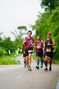 BIB: 379, 3138
                            <button type="button" onclick="openModal(5712194)" class="btn btn-primary btn-sm float-right btn-popup" data-toggle="modal" data-target=".modal-high-quality">
                        <i class="fas fa-shopping-cart"></i> Add to Cart
                    </button>
                                            <button type="button" onclick="isThisMe(5712194, true)" class="btn btn-success btn-sm float-right btn-popup btn-isme hidden" data-toggle="tooltip" data-placement="bottom" title="นี่คือรูปของคุณใช่ไหม คลิกที่นี่เพื่อเอาเข้าอัลบั้ม">
                        <i class="fas fa-plus"></i> Add to album
                    </button>
                    <button type="button" onclick="isThisMe(5712194, false)" class="btn btn-warning btn-sm float-right btn-popup btn-isnotme hidden">
                        <i class="fas fa-ban"></i> Remove from album
                    </button>