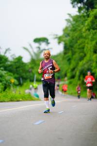 BIB: 1297
                            <button type="button" onclick="openModal(5712395)" class="btn btn-primary btn-sm float-right btn-popup" data-toggle="modal" data-target=".modal-high-quality">
                        <i class="fas fa-shopping-cart"></i> Add to Cart
                    </button>
                                            <button type="button" onclick="isThisMe(5712395, true)" class="btn btn-success btn-sm float-right btn-popup btn-isme hidden" data-toggle="tooltip" data-placement="bottom" title="นี่คือรูปของคุณใช่ไหม คลิกที่นี่เพื่อเอาเข้าอัลบั้ม">
                        <i class="fas fa-plus"></i> Add to album
                    </button>
                    <button type="button" onclick="isThisMe(5712395, false)" class="btn btn-warning btn-sm float-right btn-popup btn-isnotme hidden">
                        <i class="fas fa-ban"></i> Remove from album
                    </button>