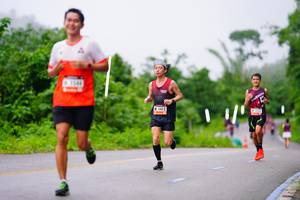 BIB: 1412
                            <button type="button" onclick="openModal(5755818)" class="btn btn-primary btn-sm float-right btn-popup" data-toggle="modal" data-target=".modal-high-quality">
                        <i class="fas fa-shopping-cart"></i> Add to Cart
                    </button>
                                            <button type="button" onclick="isThisMe(5755818, true)" class="btn btn-success btn-sm float-right btn-popup btn-isme hidden" data-toggle="tooltip" data-placement="bottom" title="นี่คือรูปของคุณใช่ไหม คลิกที่นี่เพื่อเอาเข้าอัลบั้ม">
                        <i class="fas fa-plus"></i> Add to album
                    </button>
                    <button type="button" onclick="isThisMe(5755818, false)" class="btn btn-warning btn-sm float-right btn-popup btn-isnotme hidden">
                        <i class="fas fa-ban"></i> Remove from album
                    </button>