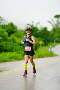 BIB: 7176
                            <button type="button" onclick="openModal(5770462)" class="btn btn-primary btn-sm float-right btn-popup" data-toggle="modal" data-target=".modal-high-quality">
                        <i class="fas fa-shopping-cart"></i> Add to Cart
                    </button>
                                            <button type="button" onclick="isThisMe(5770462, true)" class="btn btn-success btn-sm float-right btn-popup btn-isme hidden" data-toggle="tooltip" data-placement="bottom" title="นี่คือรูปของคุณใช่ไหม คลิกที่นี่เพื่อเอาเข้าอัลบั้ม">
                        <i class="fas fa-plus"></i> Add to album
                    </button>
                    <button type="button" onclick="isThisMe(5770462, false)" class="btn btn-warning btn-sm float-right btn-popup btn-isnotme hidden">
                        <i class="fas fa-ban"></i> Remove from album
                    </button>