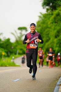 BIB: 1069
                            <button type="button" onclick="openModal(5617859)" class="btn btn-primary btn-sm float-right btn-popup" data-toggle="modal" data-target=".modal-high-quality">
                        <i class="fas fa-shopping-cart"></i> Add to Cart
                    </button>
                                            <button type="button" onclick="isThisMe(5617859, true)" class="btn btn-success btn-sm float-right btn-popup btn-isme hidden" data-toggle="tooltip" data-placement="bottom" title="นี่คือรูปของคุณใช่ไหม คลิกที่นี่เพื่อเอาเข้าอัลบั้ม">
                        <i class="fas fa-plus"></i> Add to album
                    </button>
                    <button type="button" onclick="isThisMe(5617859, false)" class="btn btn-warning btn-sm float-right btn-popup btn-isnotme hidden">
                        <i class="fas fa-ban"></i> Remove from album
                    </button>