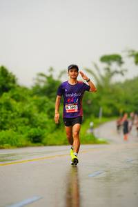 BIB: 5607
                            <button type="button" onclick="openModal(5766689)" class="btn btn-primary btn-sm float-right btn-popup" data-toggle="modal" data-target=".modal-high-quality">
                        <i class="fas fa-shopping-cart"></i> Add to Cart
                    </button>
                                            <button type="button" onclick="isThisMe(5766689, true)" class="btn btn-success btn-sm float-right btn-popup btn-isme hidden" data-toggle="tooltip" data-placement="bottom" title="นี่คือรูปของคุณใช่ไหม คลิกที่นี่เพื่อเอาเข้าอัลบั้ม">
                        <i class="fas fa-plus"></i> Add to album
                    </button>
                    <button type="button" onclick="isThisMe(5766689, false)" class="btn btn-warning btn-sm float-right btn-popup btn-isnotme hidden">
                        <i class="fas fa-ban"></i> Remove from album
                    </button>