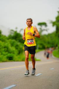 BIB: 5408
                            <button type="button" onclick="openModal(5765088)" class="btn btn-primary btn-sm float-right btn-popup" data-toggle="modal" data-target=".modal-high-quality">
                        <i class="fas fa-shopping-cart"></i> Add to Cart
                    </button>
                                            <button type="button" onclick="isThisMe(5765088, true)" class="btn btn-success btn-sm float-right btn-popup btn-isme hidden" data-toggle="tooltip" data-placement="bottom" title="นี่คือรูปของคุณใช่ไหม คลิกที่นี่เพื่อเอาเข้าอัลบั้ม">
                        <i class="fas fa-plus"></i> Add to album
                    </button>
                    <button type="button" onclick="isThisMe(5765088, false)" class="btn btn-warning btn-sm float-right btn-popup btn-isnotme hidden">
                        <i class="fas fa-ban"></i> Remove from album
                    </button>