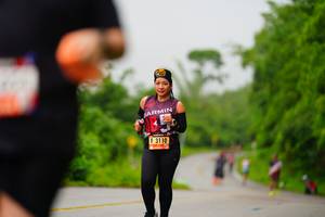 BIB: 3110
                            <button type="button" onclick="openModal(5612422)" class="btn btn-primary btn-sm float-right btn-popup" data-toggle="modal" data-target=".modal-high-quality">
                        <i class="fas fa-shopping-cart"></i> Add to Cart
                    </button>
                                            <button type="button" onclick="isThisMe(5612422, true)" class="btn btn-success btn-sm float-right btn-popup btn-isme hidden" data-toggle="tooltip" data-placement="bottom" title="นี่คือรูปของคุณใช่ไหม คลิกที่นี่เพื่อเอาเข้าอัลบั้ม">
                        <i class="fas fa-plus"></i> Add to album
                    </button>
                    <button type="button" onclick="isThisMe(5612422, false)" class="btn btn-warning btn-sm float-right btn-popup btn-isnotme hidden">
                        <i class="fas fa-ban"></i> Remove from album
                    </button>