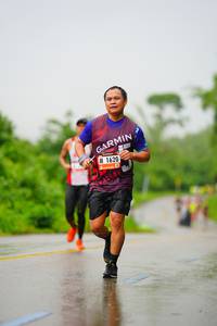 BIB: 1620
                            <button type="button" onclick="openModal(5766151)" class="btn btn-primary btn-sm float-right btn-popup" data-toggle="modal" data-target=".modal-high-quality">
                        <i class="fas fa-shopping-cart"></i> Add to Cart
                    </button>
                                            <button type="button" onclick="isThisMe(5766151, true)" class="btn btn-success btn-sm float-right btn-popup btn-isme hidden" data-toggle="tooltip" data-placement="bottom" title="นี่คือรูปของคุณใช่ไหม คลิกที่นี่เพื่อเอาเข้าอัลบั้ม">
                        <i class="fas fa-plus"></i> Add to album
                    </button>
                    <button type="button" onclick="isThisMe(5766151, false)" class="btn btn-warning btn-sm float-right btn-popup btn-isnotme hidden">
                        <i class="fas fa-ban"></i> Remove from album
                    </button>