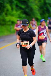 BIB: 3185
                            <button type="button" onclick="openModal(5754143)" class="btn btn-primary btn-sm float-right btn-popup" data-toggle="modal" data-target=".modal-high-quality">
                        <i class="fas fa-shopping-cart"></i> Add to Cart
                    </button>
                                            <button type="button" onclick="isThisMe(5754143, true)" class="btn btn-success btn-sm float-right btn-popup btn-isme hidden" data-toggle="tooltip" data-placement="bottom" title="นี่คือรูปของคุณใช่ไหม คลิกที่นี่เพื่อเอาเข้าอัลบั้ม">
                        <i class="fas fa-plus"></i> Add to album
                    </button>
                    <button type="button" onclick="isThisMe(5754143, false)" class="btn btn-warning btn-sm float-right btn-popup btn-isnotme hidden">
                        <i class="fas fa-ban"></i> Remove from album
                    </button>