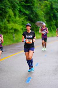 BIB: 3122
                            <button type="button" onclick="openModal(5705883)" class="btn btn-primary btn-sm float-right btn-popup" data-toggle="modal" data-target=".modal-high-quality">
                        <i class="fas fa-shopping-cart"></i> Add to Cart
                    </button>
                                            <button type="button" onclick="isThisMe(5705883, true)" class="btn btn-success btn-sm float-right btn-popup btn-isme hidden" data-toggle="tooltip" data-placement="bottom" title="นี่คือรูปของคุณใช่ไหม คลิกที่นี่เพื่อเอาเข้าอัลบั้ม">
                        <i class="fas fa-plus"></i> Add to album
                    </button>
                    <button type="button" onclick="isThisMe(5705883, false)" class="btn btn-warning btn-sm float-right btn-popup btn-isnotme hidden">
                        <i class="fas fa-ban"></i> Remove from album
                    </button>