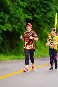 BIB: 3235, 3140
                            <button type="button" onclick="openModal(5707060)" class="btn btn-primary btn-sm float-right btn-popup" data-toggle="modal" data-target=".modal-high-quality">
                        <i class="fas fa-shopping-cart"></i> Add to Cart
                    </button>
                                            <button type="button" onclick="isThisMe(5707060, true)" class="btn btn-success btn-sm float-right btn-popup btn-isme hidden" data-toggle="tooltip" data-placement="bottom" title="นี่คือรูปของคุณใช่ไหม คลิกที่นี่เพื่อเอาเข้าอัลบั้ม">
                        <i class="fas fa-plus"></i> Add to album
                    </button>
                    <button type="button" onclick="isThisMe(5707060, false)" class="btn btn-warning btn-sm float-right btn-popup btn-isnotme hidden">
                        <i class="fas fa-ban"></i> Remove from album
                    </button>