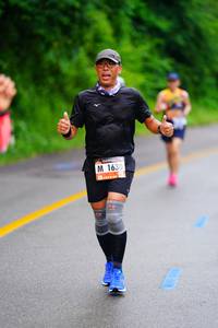 BIB: 1630
                            <button type="button" onclick="openModal(5706166)" class="btn btn-primary btn-sm float-right btn-popup" data-toggle="modal" data-target=".modal-high-quality">
                        <i class="fas fa-shopping-cart"></i> Add to Cart
                    </button>
                                            <button type="button" onclick="isThisMe(5706166, true)" class="btn btn-success btn-sm float-right btn-popup btn-isme hidden" data-toggle="tooltip" data-placement="bottom" title="นี่คือรูปของคุณใช่ไหม คลิกที่นี่เพื่อเอาเข้าอัลบั้ม">
                        <i class="fas fa-plus"></i> Add to album
                    </button>
                    <button type="button" onclick="isThisMe(5706166, false)" class="btn btn-warning btn-sm float-right btn-popup btn-isnotme hidden">
                        <i class="fas fa-ban"></i> Remove from album
                    </button>