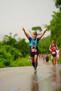 BIB: 5961
                            <button type="button" onclick="openModal(5769532)" class="btn btn-primary btn-sm float-right btn-popup" data-toggle="modal" data-target=".modal-high-quality">
                        <i class="fas fa-shopping-cart"></i> Add to Cart
                    </button>
                                            <button type="button" onclick="isThisMe(5769532, true)" class="btn btn-success btn-sm float-right btn-popup btn-isme hidden" data-toggle="tooltip" data-placement="bottom" title="นี่คือรูปของคุณใช่ไหม คลิกที่นี่เพื่อเอาเข้าอัลบั้ม">
                        <i class="fas fa-plus"></i> Add to album
                    </button>
                    <button type="button" onclick="isThisMe(5769532, false)" class="btn btn-warning btn-sm float-right btn-popup btn-isnotme hidden">
                        <i class="fas fa-ban"></i> Remove from album
                    </button>