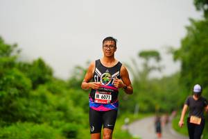 BIB: 6071
                            <button type="button" onclick="openModal(5612036)" class="btn btn-primary btn-sm float-right btn-popup" data-toggle="modal" data-target=".modal-high-quality">
                        <i class="fas fa-shopping-cart"></i> Add to Cart
                    </button>
                                            <button type="button" onclick="isThisMe(5612036, true)" class="btn btn-success btn-sm float-right btn-popup btn-isme hidden" data-toggle="tooltip" data-placement="bottom" title="นี่คือรูปของคุณใช่ไหม คลิกที่นี่เพื่อเอาเข้าอัลบั้ม">
                        <i class="fas fa-plus"></i> Add to album
                    </button>
                    <button type="button" onclick="isThisMe(5612036, false)" class="btn btn-warning btn-sm float-right btn-popup btn-isnotme hidden">
                        <i class="fas fa-ban"></i> Remove from album
                    </button>