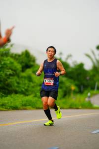 BIB: 5347
                            <button type="button" onclick="openModal(5764808)" class="btn btn-primary btn-sm float-right btn-popup" data-toggle="modal" data-target=".modal-high-quality">
                        <i class="fas fa-shopping-cart"></i> Add to Cart
                    </button>
                                            <button type="button" onclick="isThisMe(5764808, true)" class="btn btn-success btn-sm float-right btn-popup btn-isme hidden" data-toggle="tooltip" data-placement="bottom" title="นี่คือรูปของคุณใช่ไหม คลิกที่นี่เพื่อเอาเข้าอัลบั้ม">
                        <i class="fas fa-plus"></i> Add to album
                    </button>
                    <button type="button" onclick="isThisMe(5764808, false)" class="btn btn-warning btn-sm float-right btn-popup btn-isnotme hidden">
                        <i class="fas fa-ban"></i> Remove from album
                    </button>