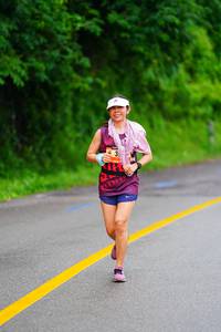 BIB: 
                            <button type="button" onclick="openModal(5706197)" class="btn btn-primary btn-sm float-right btn-popup" data-toggle="modal" data-target=".modal-high-quality">
                        <i class="fas fa-shopping-cart"></i> Add to Cart
                    </button>
                                            <button type="button" onclick="isThisMe(5706197, true)" class="btn btn-success btn-sm float-right btn-popup btn-isme hidden" data-toggle="tooltip" data-placement="bottom" title="นี่คือรูปของคุณใช่ไหม คลิกที่นี่เพื่อเอาเข้าอัลบั้ม">
                        <i class="fas fa-plus"></i> Add to album
                    </button>
                    <button type="button" onclick="isThisMe(5706197, false)" class="btn btn-warning btn-sm float-right btn-popup btn-isnotme hidden">
                        <i class="fas fa-ban"></i> Remove from album
                    </button>