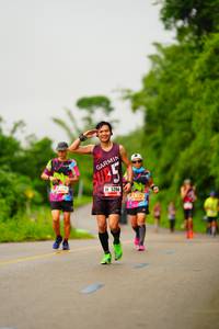 BIB: 5286
                            <button type="button" onclick="openModal(5762325)" class="btn btn-primary btn-sm float-right btn-popup" data-toggle="modal" data-target=".modal-high-quality">
                        <i class="fas fa-shopping-cart"></i> Add to Cart
                    </button>
                                            <button type="button" onclick="isThisMe(5762325, true)" class="btn btn-success btn-sm float-right btn-popup btn-isme hidden" data-toggle="tooltip" data-placement="bottom" title="นี่คือรูปของคุณใช่ไหม คลิกที่นี่เพื่อเอาเข้าอัลบั้ม">
                        <i class="fas fa-plus"></i> Add to album
                    </button>
                    <button type="button" onclick="isThisMe(5762325, false)" class="btn btn-warning btn-sm float-right btn-popup btn-isnotme hidden">
                        <i class="fas fa-ban"></i> Remove from album
                    </button>