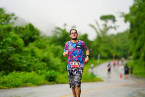 BIB: 6118
                            <button type="button" onclick="openModal(5768559)" class="btn btn-primary btn-sm float-right btn-popup" data-toggle="modal" data-target=".modal-high-quality">
                        <i class="fas fa-shopping-cart"></i> Add to Cart
                    </button>
                                            <button type="button" onclick="isThisMe(5768559, true)" class="btn btn-success btn-sm float-right btn-popup btn-isme hidden" data-toggle="tooltip" data-placement="bottom" title="นี่คือรูปของคุณใช่ไหม คลิกที่นี่เพื่อเอาเข้าอัลบั้ม">
                        <i class="fas fa-plus"></i> Add to album
                    </button>
                    <button type="button" onclick="isThisMe(5768559, false)" class="btn btn-warning btn-sm float-right btn-popup btn-isnotme hidden">
                        <i class="fas fa-ban"></i> Remove from album
                    </button>