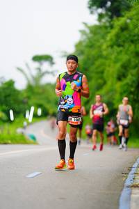 BIB: 1060
                            <button type="button" onclick="openModal(5758702)" class="btn btn-primary btn-sm float-right btn-popup" data-toggle="modal" data-target=".modal-high-quality">
                        <i class="fas fa-shopping-cart"></i> Add to Cart
                    </button>
                                            <button type="button" onclick="isThisMe(5758702, true)" class="btn btn-success btn-sm float-right btn-popup btn-isme hidden" data-toggle="tooltip" data-placement="bottom" title="นี่คือรูปของคุณใช่ไหม คลิกที่นี่เพื่อเอาเข้าอัลบั้ม">
                        <i class="fas fa-plus"></i> Add to album
                    </button>
                    <button type="button" onclick="isThisMe(5758702, false)" class="btn btn-warning btn-sm float-right btn-popup btn-isnotme hidden">
                        <i class="fas fa-ban"></i> Remove from album
                    </button>